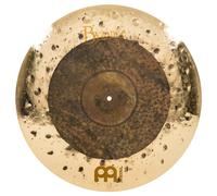 Meinl Byzance Dual 22 Crash-Ride Cymbal