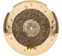 Meinl Byzance Extra Dry B16DUC · Plato-Crash