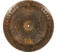 Meinl Byzance extra seco 18 China Platillos