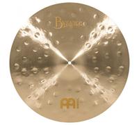 Meinl Byzance Jazz 20" Extra Thin Ride