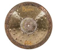 Meinl Byzance Jazz 21 Nuance Ride