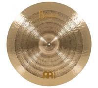 Meinl Byzance Jazz 22" Tradition Ride