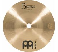 Meinl Byzance Traditional 6" Platillo Splash