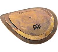 Meinl Byzance Vintage 10“/12"/14“ Smack Stack