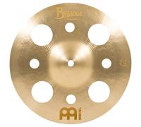 Meinl Byzance Vintage 10 Trash Splash