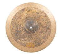 Meinl Byzance Vintage 14" Equilibrium Hi-hats