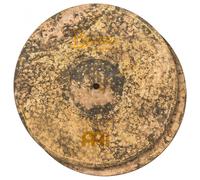 Meinl Byzance Vintage 15 Pure Hi Hats