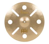 Meinl Byzance Vintage 16" Trash Crash