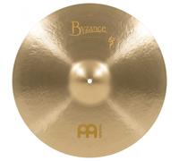 Meinl Byzance Vintage 18 Medium Sand Crash