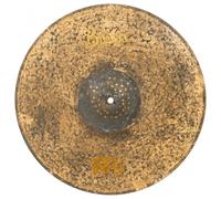 Meinl Byzance Vintage 18 Pure Crash