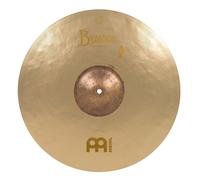 Meinl Byzance Vintage 18 Thin Sand Crash