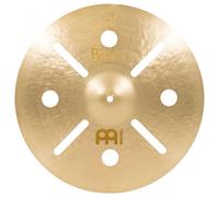 Meinl Byzance Vintage 20 Trash Crash