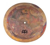 Meinl Byzance Vintage Smack Stack 10 Inch 12 Inch & 14 Inch