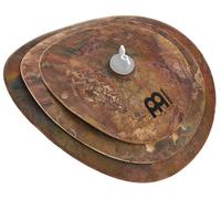 Meinl Byzance Vintage 10“/12"/14“ Smack Stack