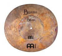 Meinl Byzance Vintage Smack Stack Add on Pack 8 inch & 16 inch
