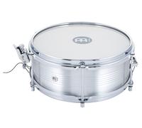 Meinl Percussion CA12 - Caixa color plateado (12")