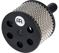 Meinl CA5BK-L - Grandes Cabasas Turbo
