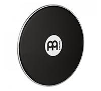 Meinl Cabeza de napa HEAD-68 de 20 pulgadas