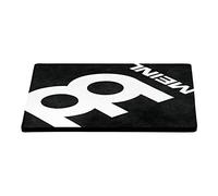 Meinl CAJ-PAD - Cajón Pad