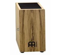 Meinl CAJ1BRM Cajón - Rimba Negro