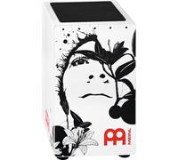 Meinl CAJ3GAF Cajon Grafik Art