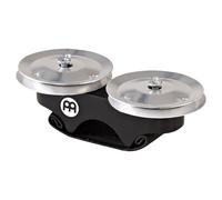 Meinl Cajon Add-On Finger Jingles Aluminum