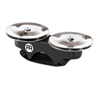 Meinl Cajon Add-On Finger Jingles Steel