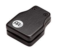 Meinl Cajon Castanets Medium