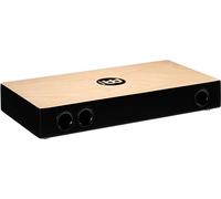 Meinl Travel Slaptop Cajon