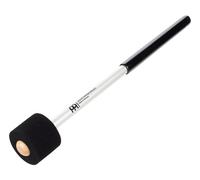 Meinl Cajon Mallet Shaker