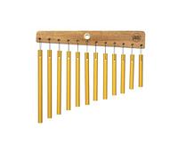 Meinl - Campanas chinas (12 barras)