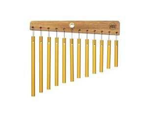 Meinl - Campanas chinas (12 barras)