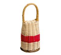 Meinl Caxixi Small
