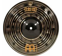 Meinl CC10DAS 10" Platillo Splash