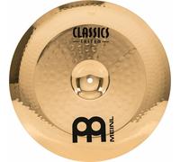Meinl CC16CH-B Classics Custom 16" Platillo China