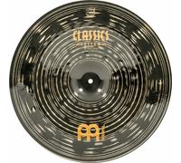 Meinl CC18DACH 18" Platillo China