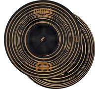 Meinl CC8DAH Classics Custom Micro Stack 8" Platillo charles