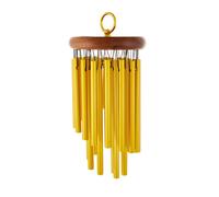 Meinl Percussion CH-H24 - Campana tubular, 24 barras