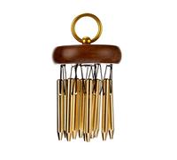Meinl CH-HPEG Chimes