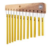Meinl - Campanas chinas (12 barras)