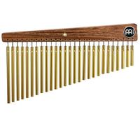 Meinl CH27 Chimes