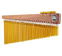 Meinl CH66HF Chimes