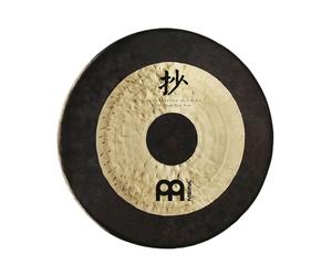 Meinl Chau Gong 22"