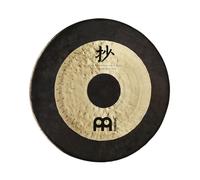 Meinl Chau Gong 26"