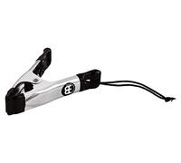Meinl CLAMP-TRI - Soporte para triángulo