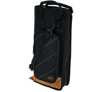 CLASSIC WOVEN STICK BAG MEINL