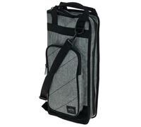 Meinl Classic Woven Stick Bag Gray