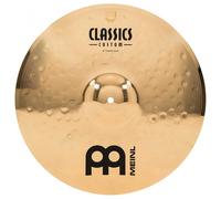 Meinl Classics Custom 16 Powerful Crash