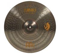 Meinl Classics Custom 21" Ghost Ride Cymbal