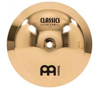 Meinl Classics Custom 8 Bell Cymbal